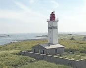 phare